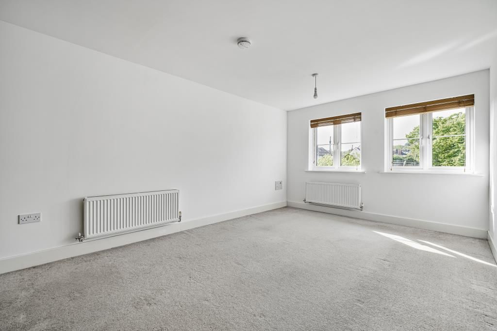 Property photo 2 of 10 Reception Room