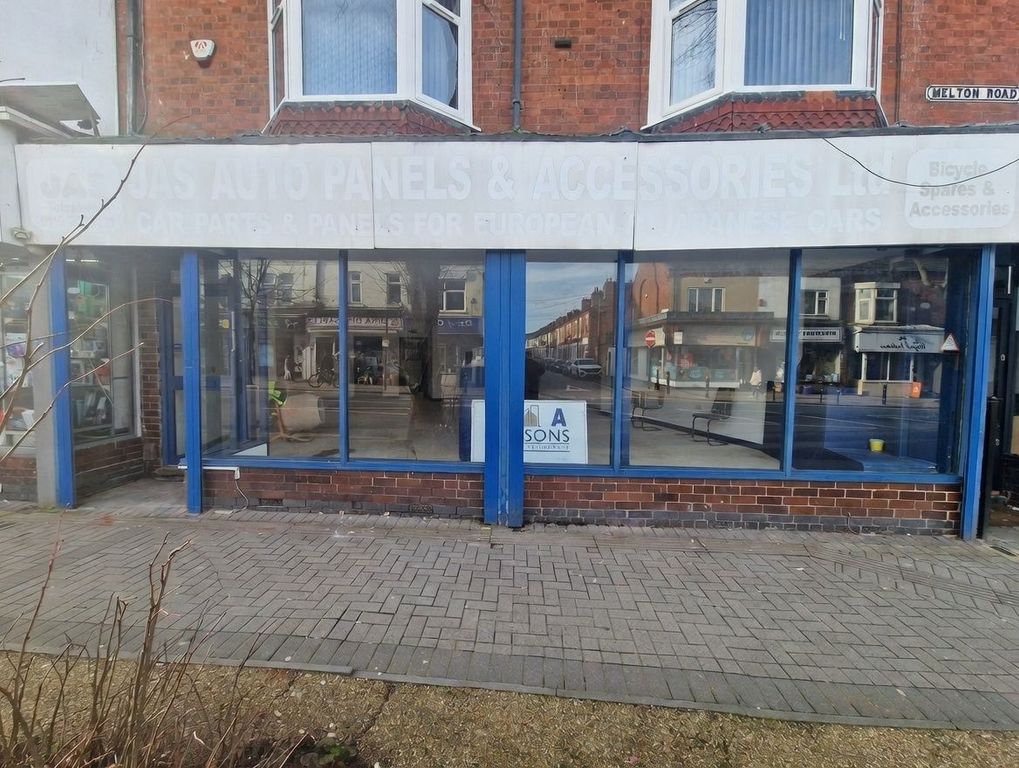 Property photo 1 of 8