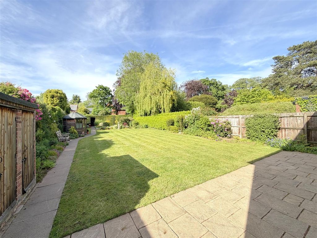 Property photo 3 of 26 Img_6665.Jpg