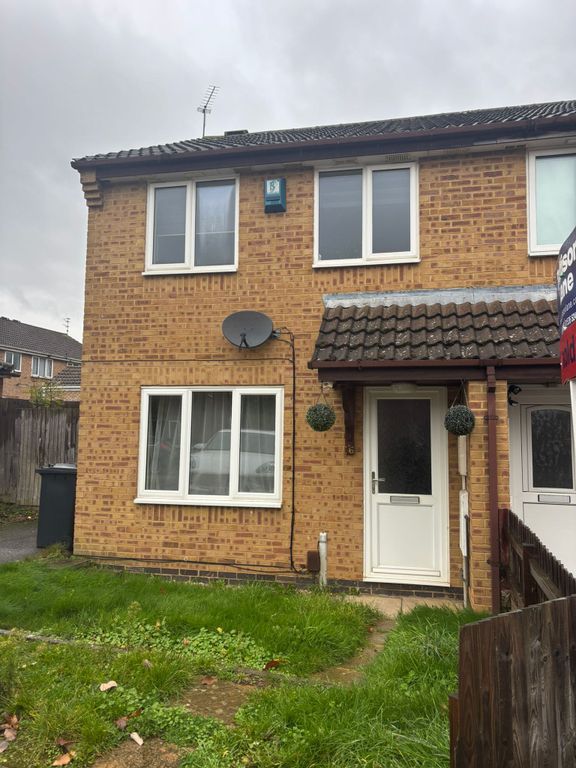 Property photo 2 of 2 Image