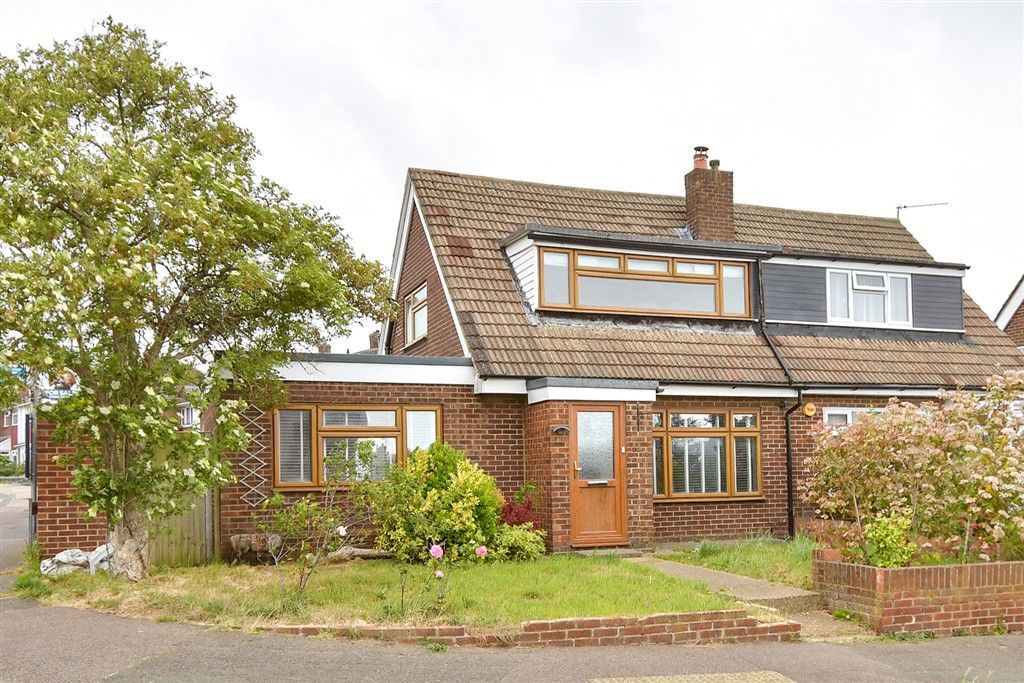 Property photo 1 of 12 External (Web)