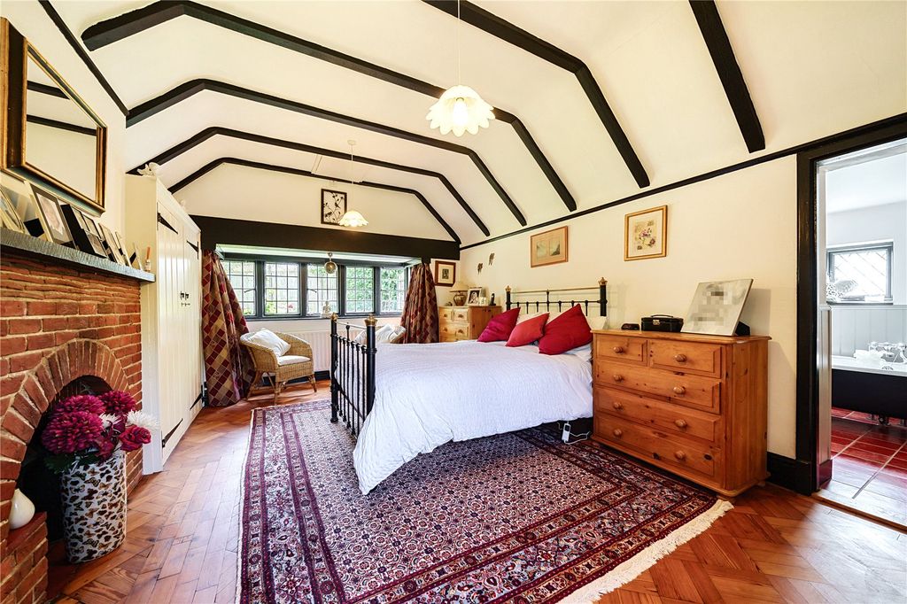 Property photo 3 of 19 Picture No. 39