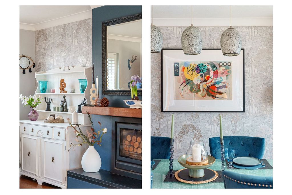 Property photo 2 of 26