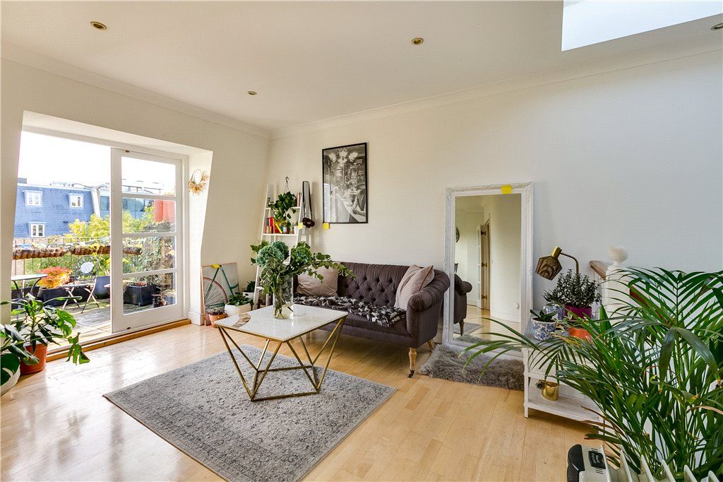 Property photo 1 of 10 Picture No. 03