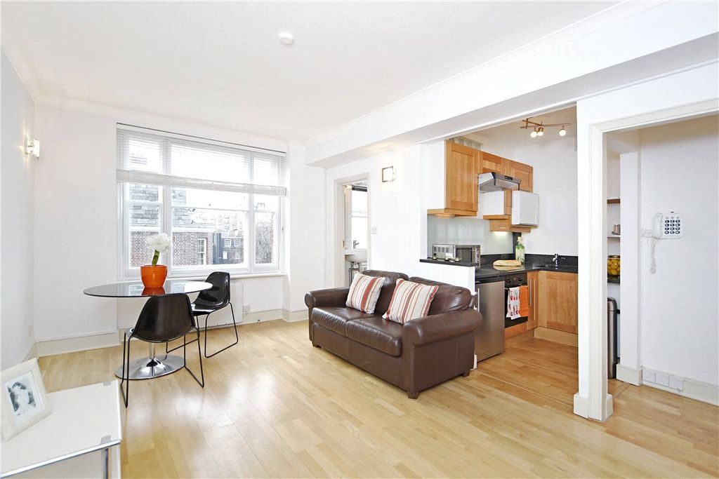 Property photo 1 of 5 Picture No. 03