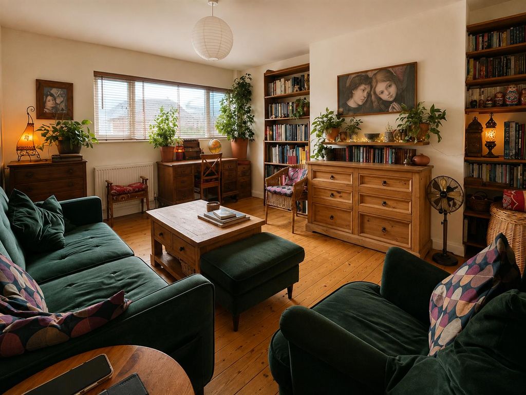 Property photo 3 of 17