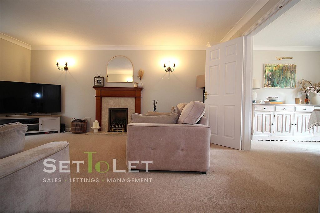 Property photo 3 of 30 Img_8646.Jpg