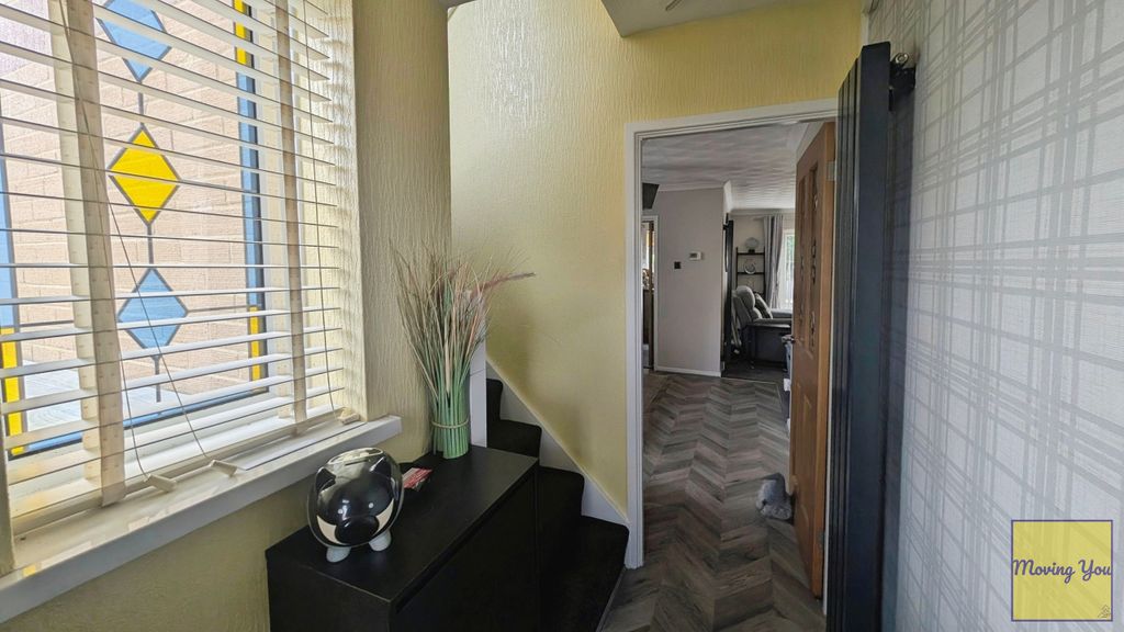 Property photo 3 of 14 441A6924-37022