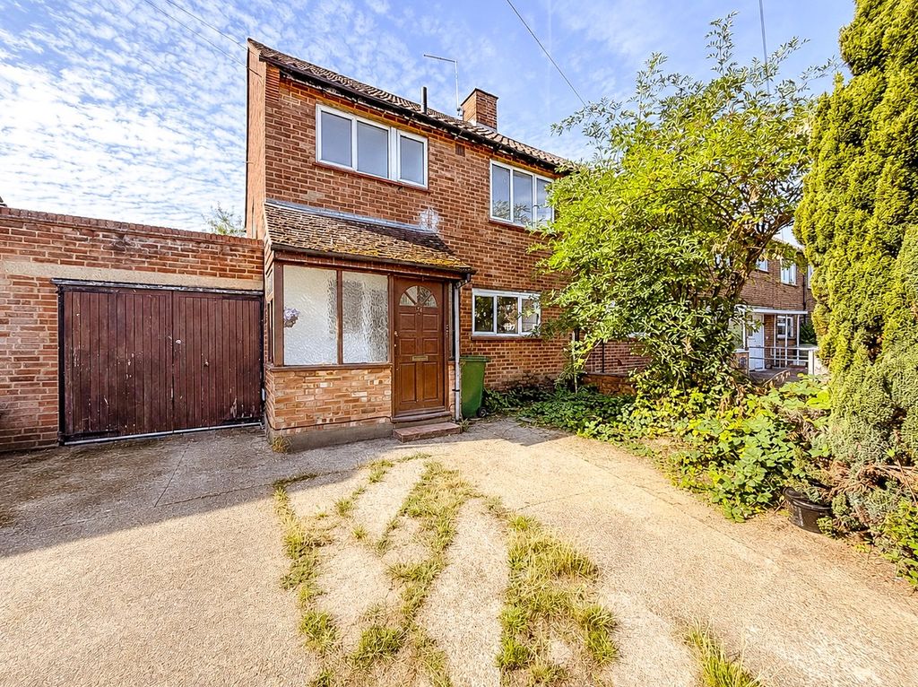 Property photo 1 of 13