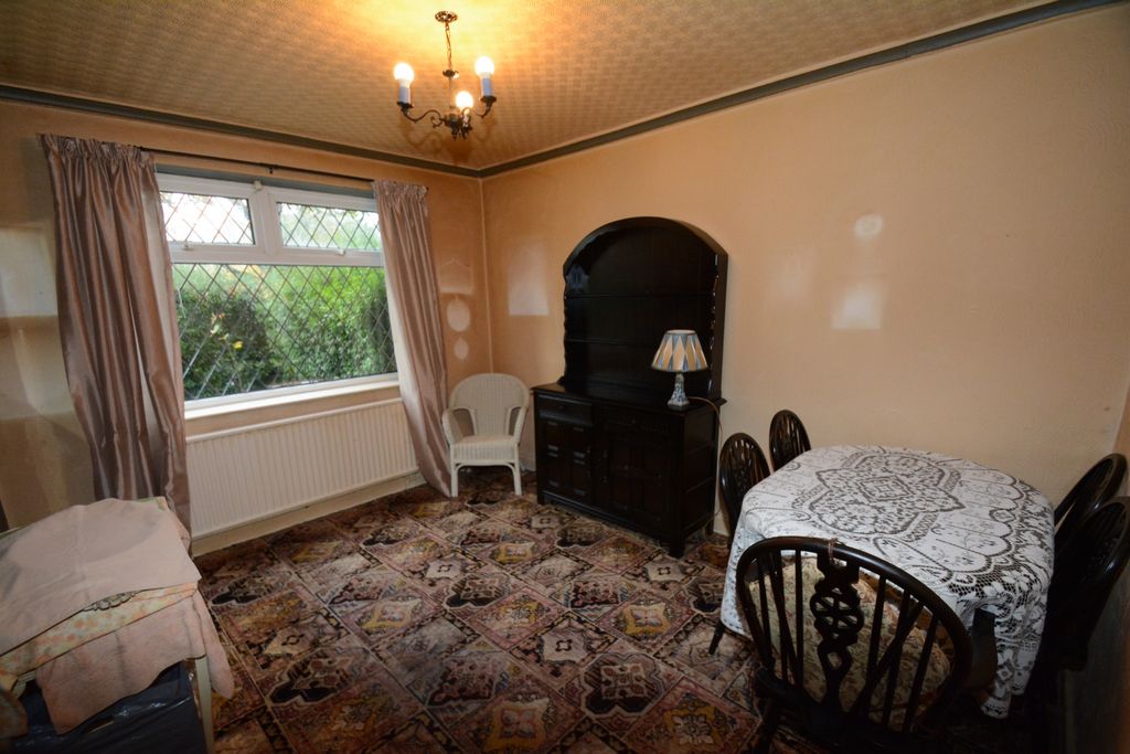 Property photo 3 of 16 2nd Reception