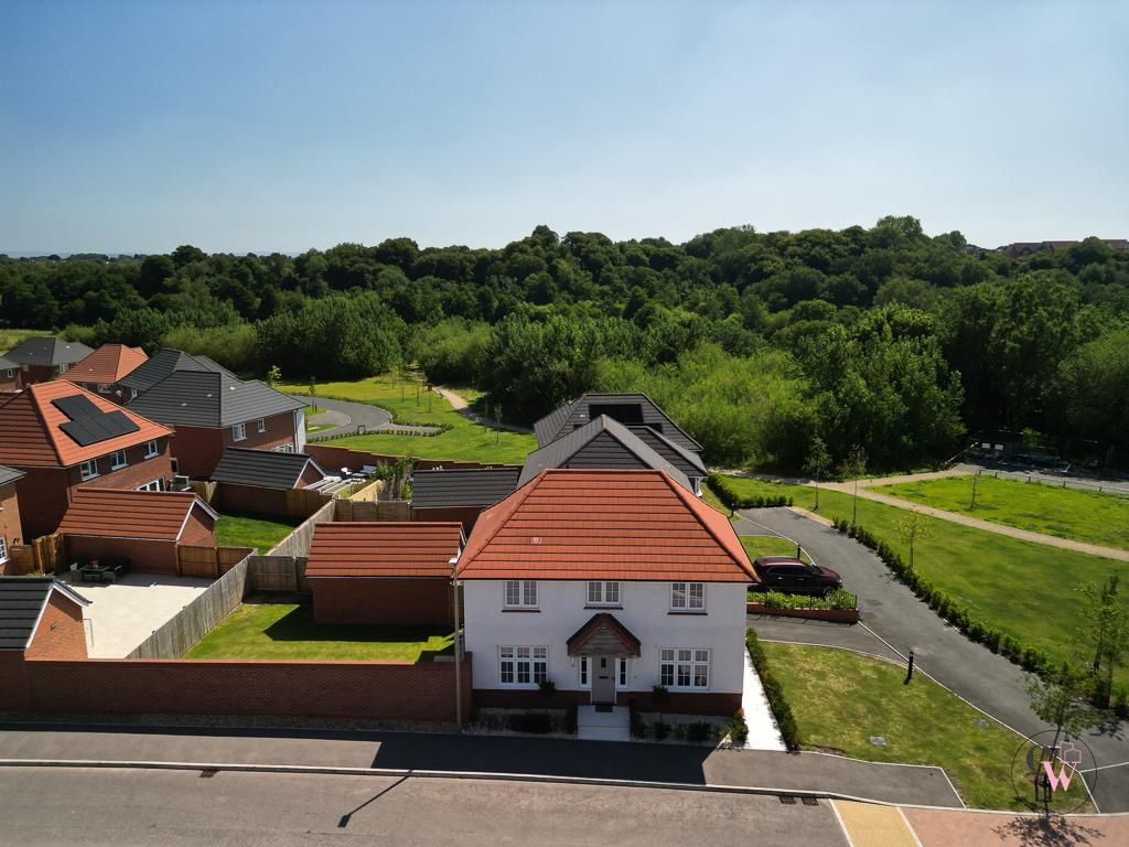 Property photo 1 of 29 Dji_0892.Jpg
