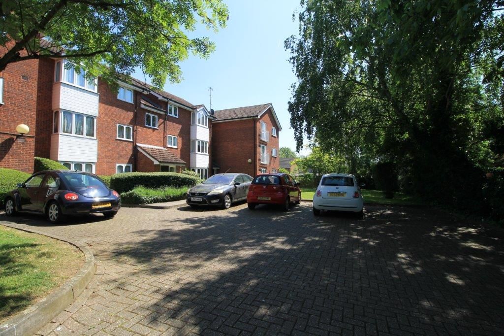 Property photo 1 of 7
