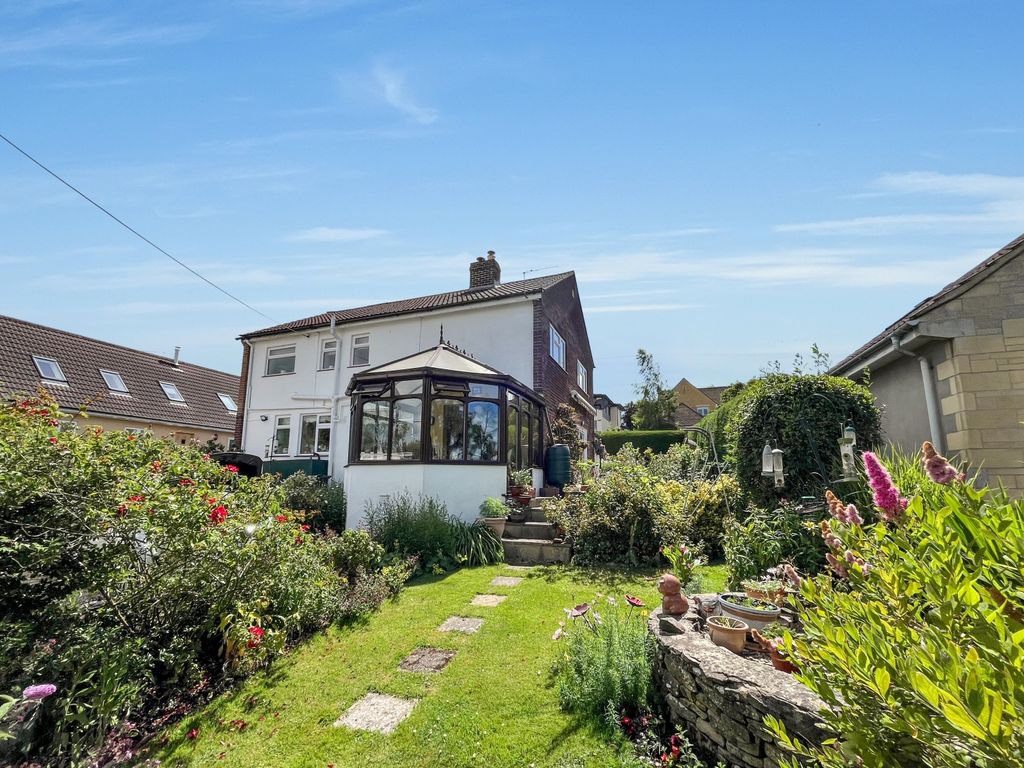 Property photo 2 of 12 Img_6507
