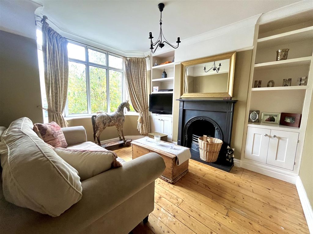 Property photo 2 of 27 Image 2