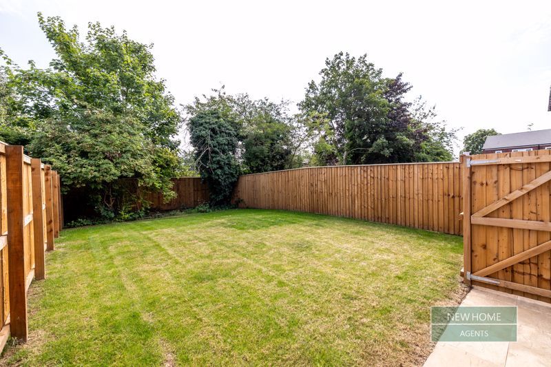 Property photo 2 of 5 Photo 31
