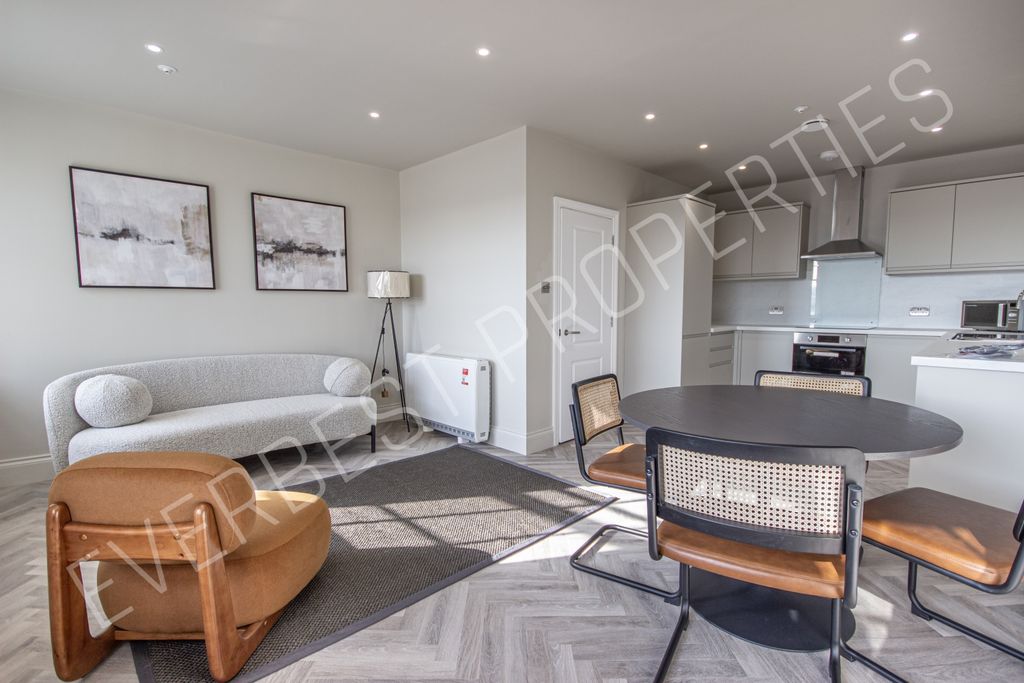 Property photo 1 of 13 3