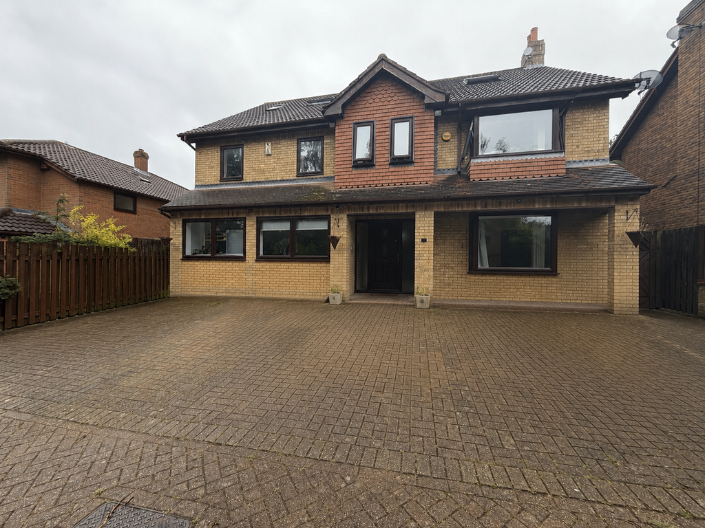 Property photo 1 of 4