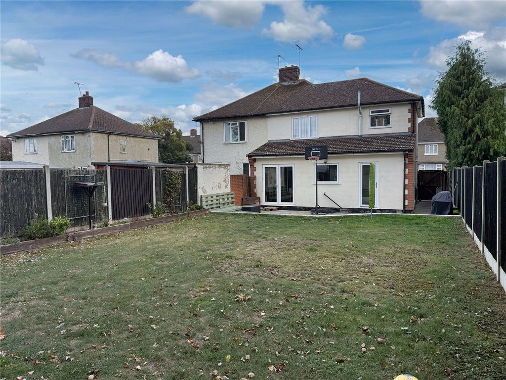 Property photo 2 of 23 Picture No. 33