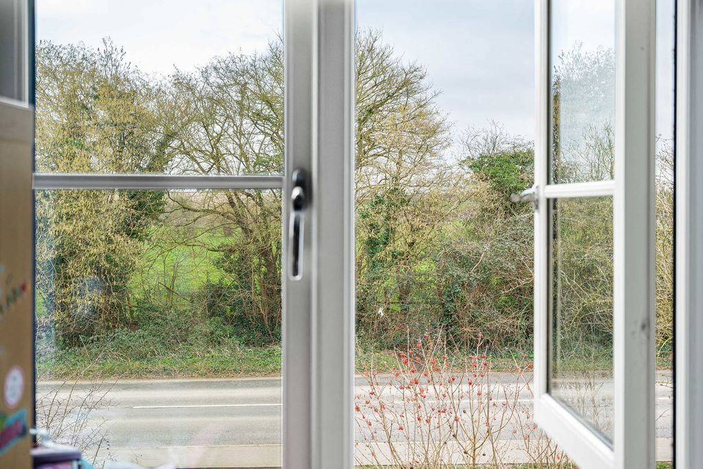 Property photo 3 of 15 View