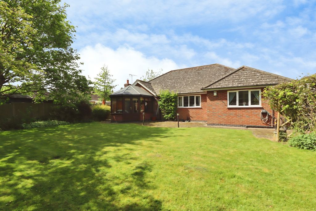 Property photo 1 of 21 0Bd9B977-Img_0964