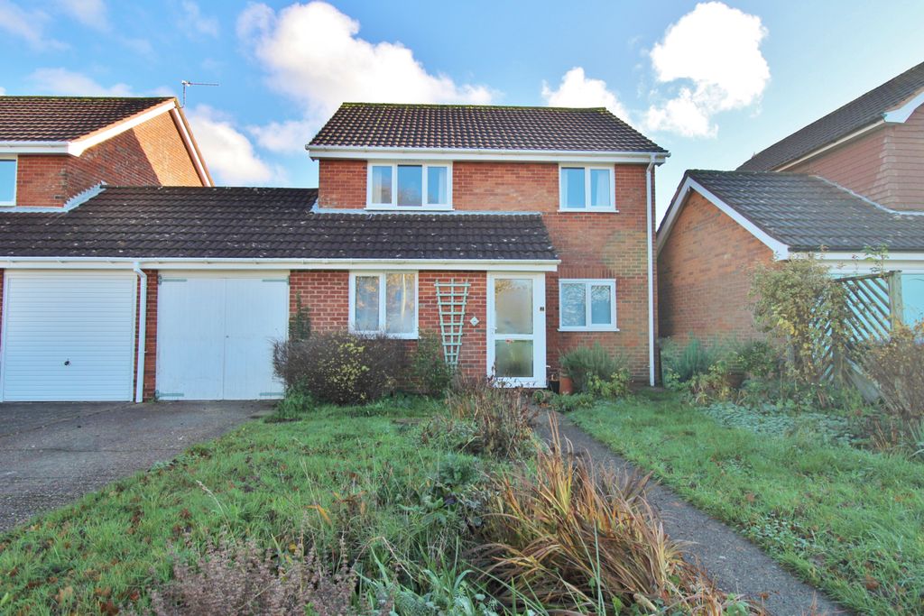 Property photo 1 of 26