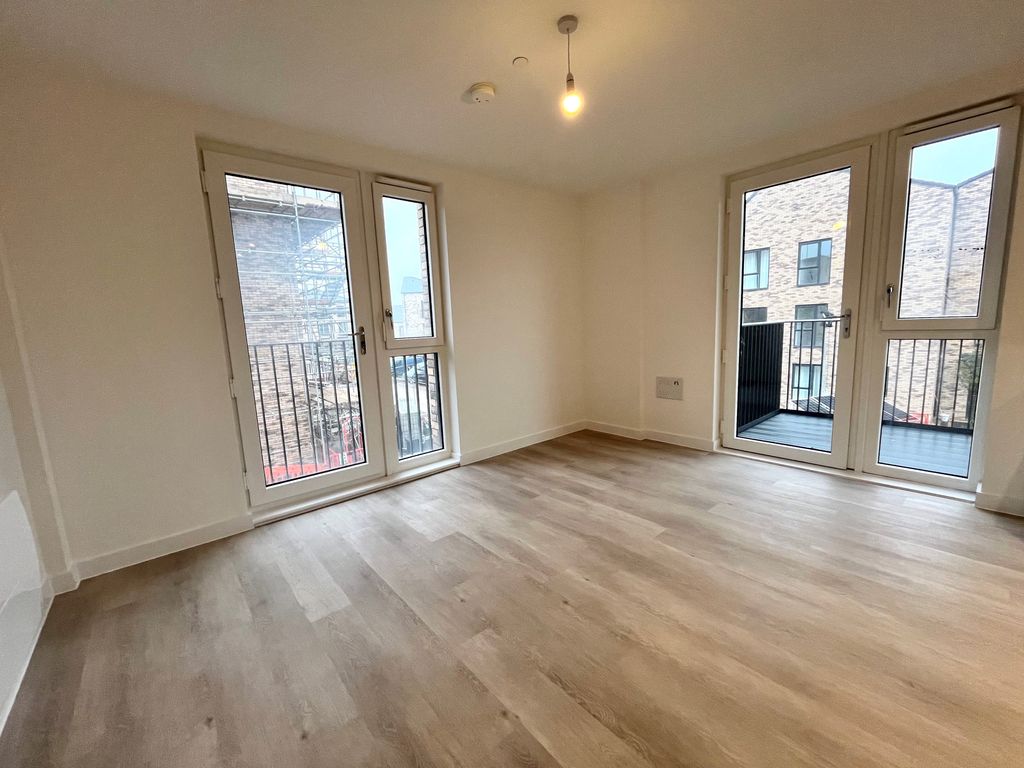 Property photo 2 of 4