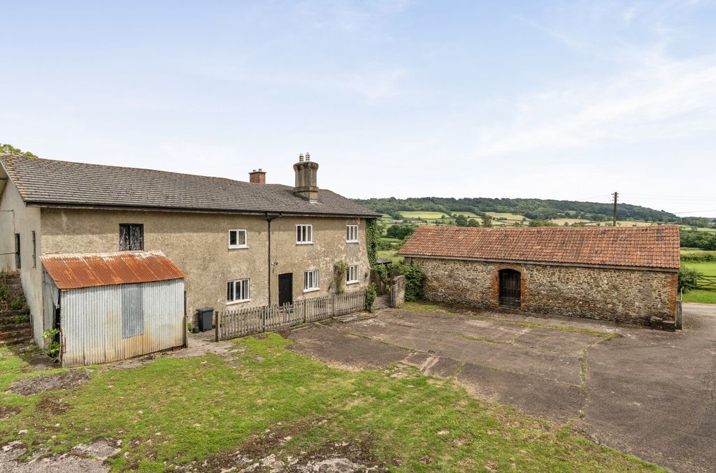 Additional image 4 of Land for saleAwliscombe, Honiton, Devon EX14