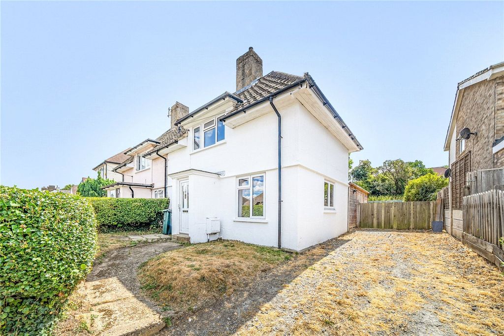 Property photo 1 of 6 Picture No. 03