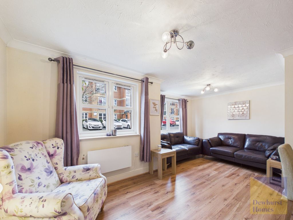 Property photo 3 of 14