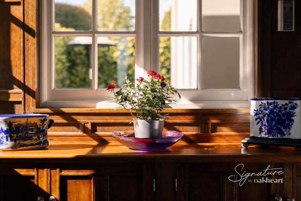 Property photo 2 of 41 35.Jpg
