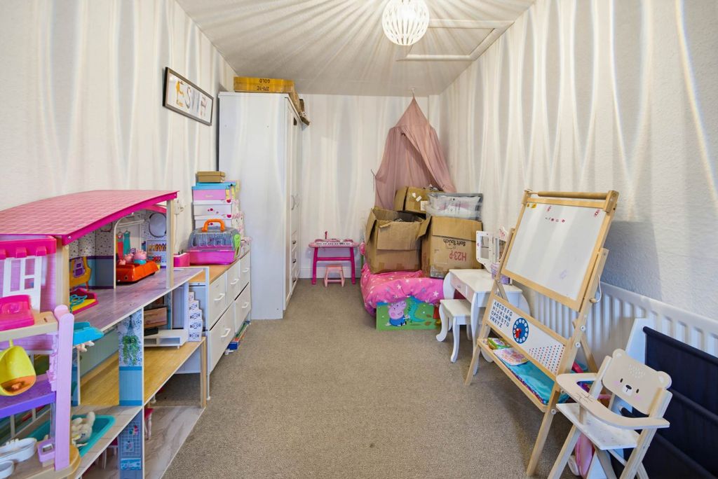 Additional image 18 of 2 bed end terrace house for sale2 Pleasant Place, Allerton, Bradford, West Yorkshire BD15