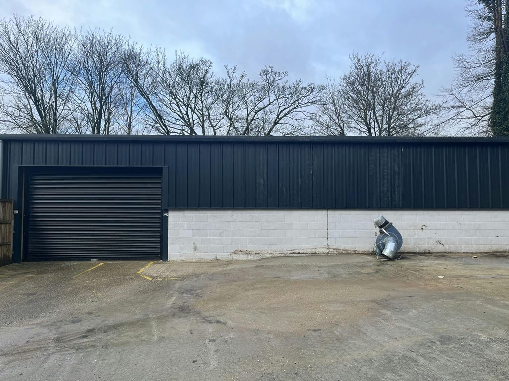 Property photo 3 of 6 Img_6076.Jpeg