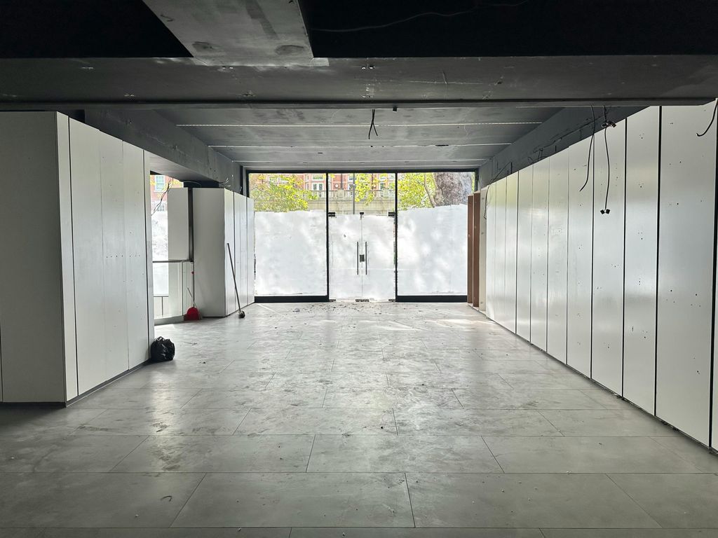 Property photo 2 of 10 1De29Df2573647Bcaad57A4C88D07380.Jpeg