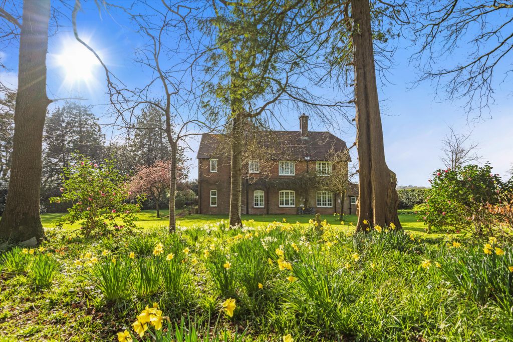 Property photo 1 of 12 Image