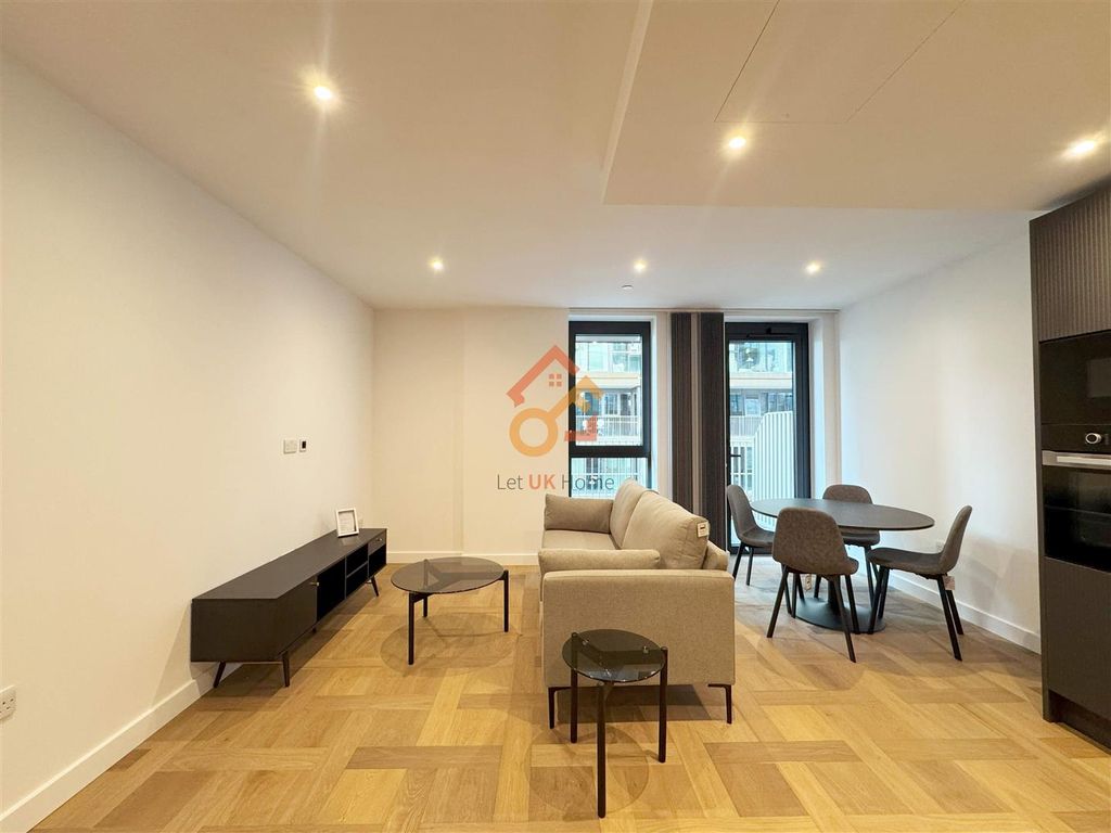 Property photo 2 of 23 890F5Fe0-4B58-11F0-B9d2-00163F009382.Jpg