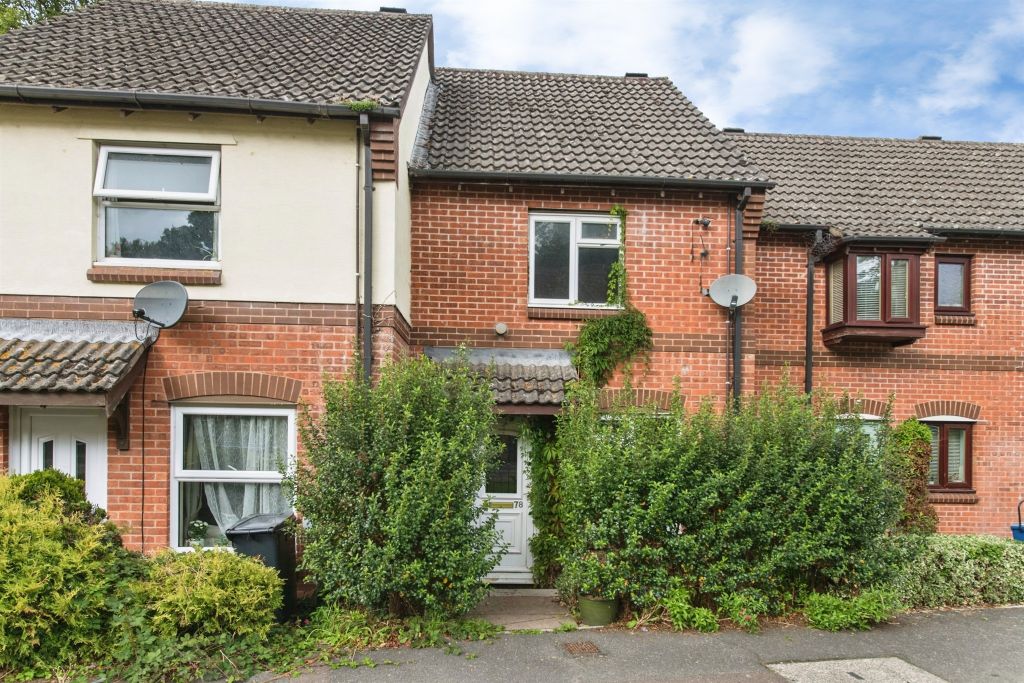 Property photo 1 of 8