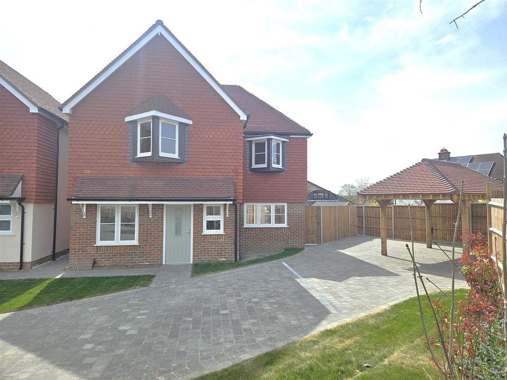 Property photo 2 of 17 April Front 1.Jpg