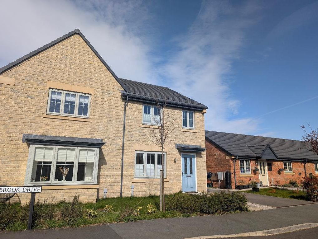 Property photo 2 of 21 Photo 2