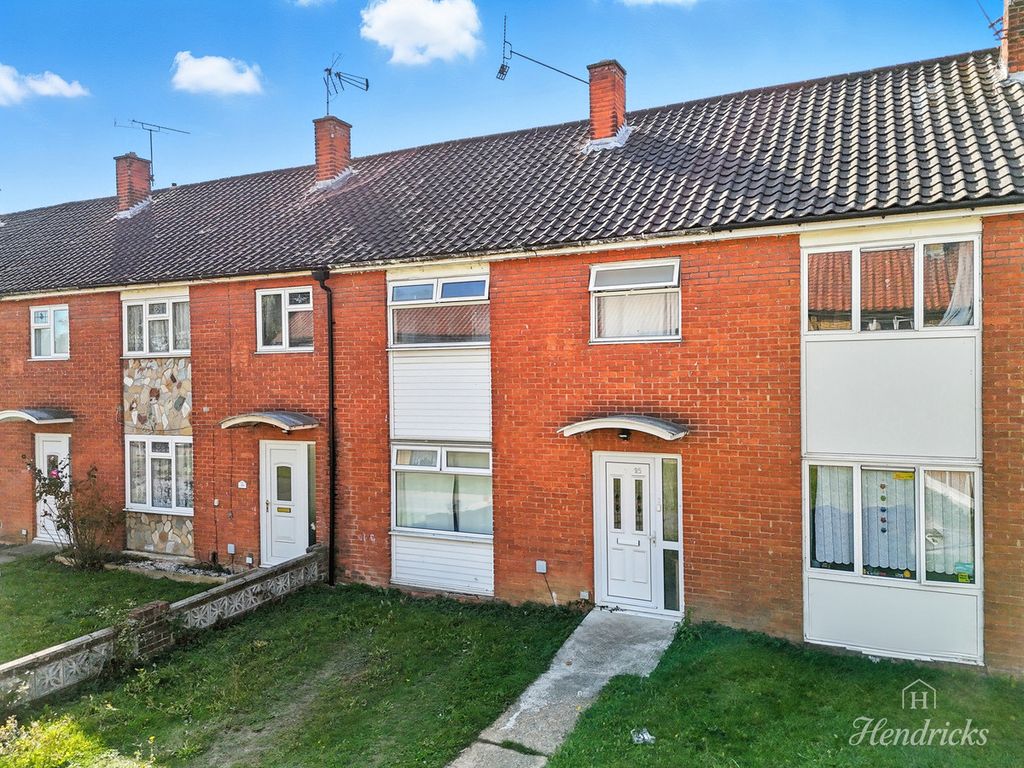 Property photo 1 of 21