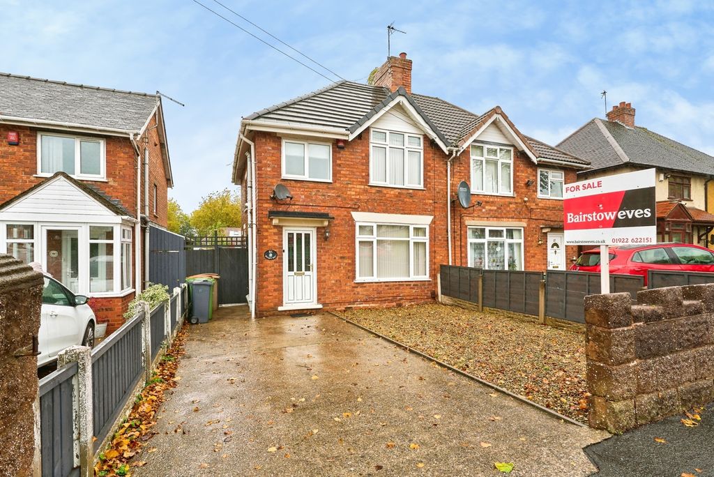 Property photo 1 of 25 Pbox-Img.Jpg