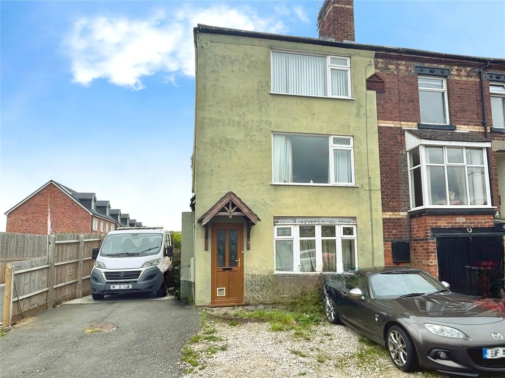 Property photo 1 of 23 Front