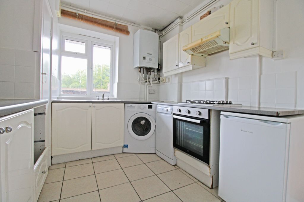 Property photo 2 of 4 Img_8807 (1)