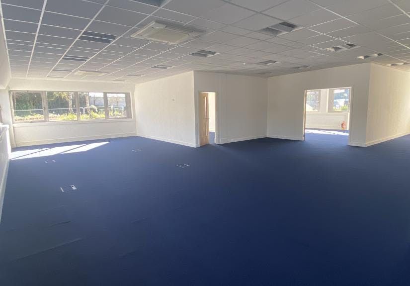 Property photo 2 of 4 Image 2