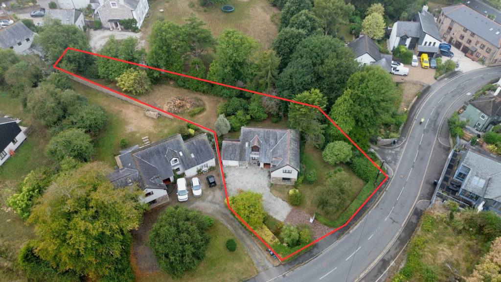 Property photo 2 of 24