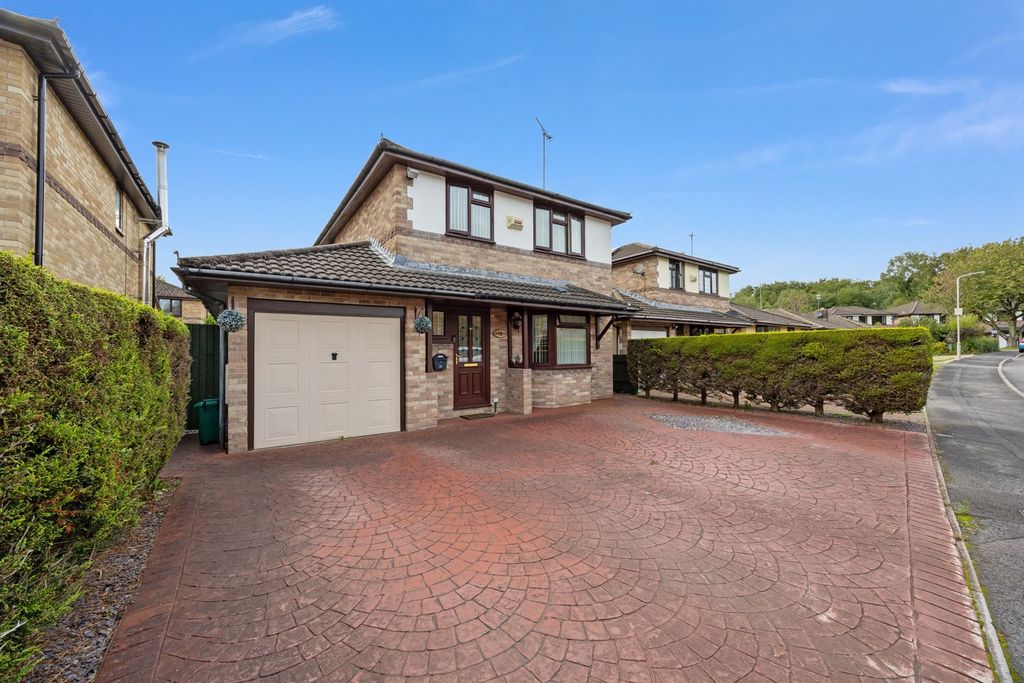 Property photo 3 of 29