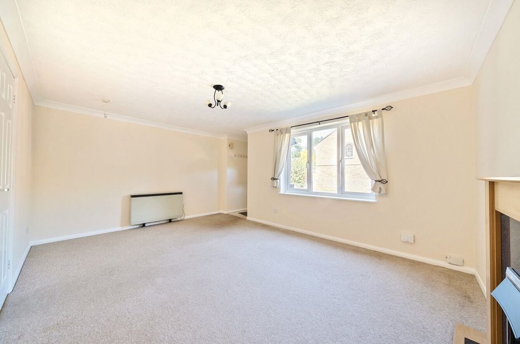 Property photo 3 of 10 Picture No. 09