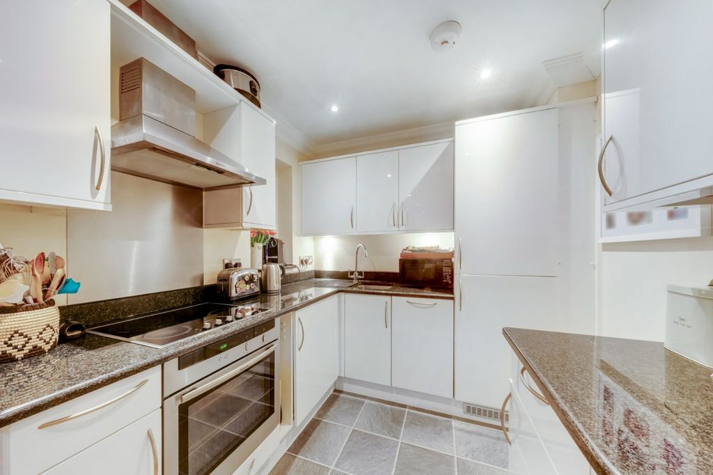 Property photo 3 of 13 Picture No. 09