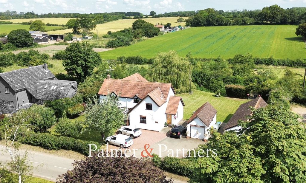 Property photo 1 of 21 Picture No. 43