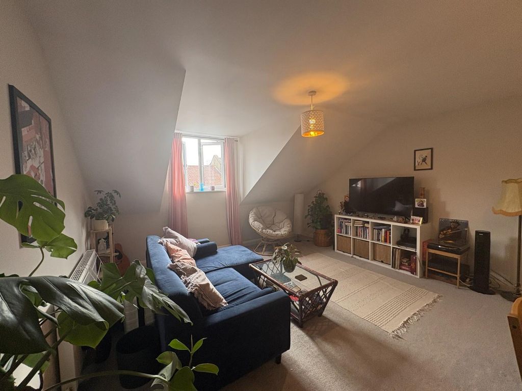 Property photo 3 of 11 Img_6475.Jpg