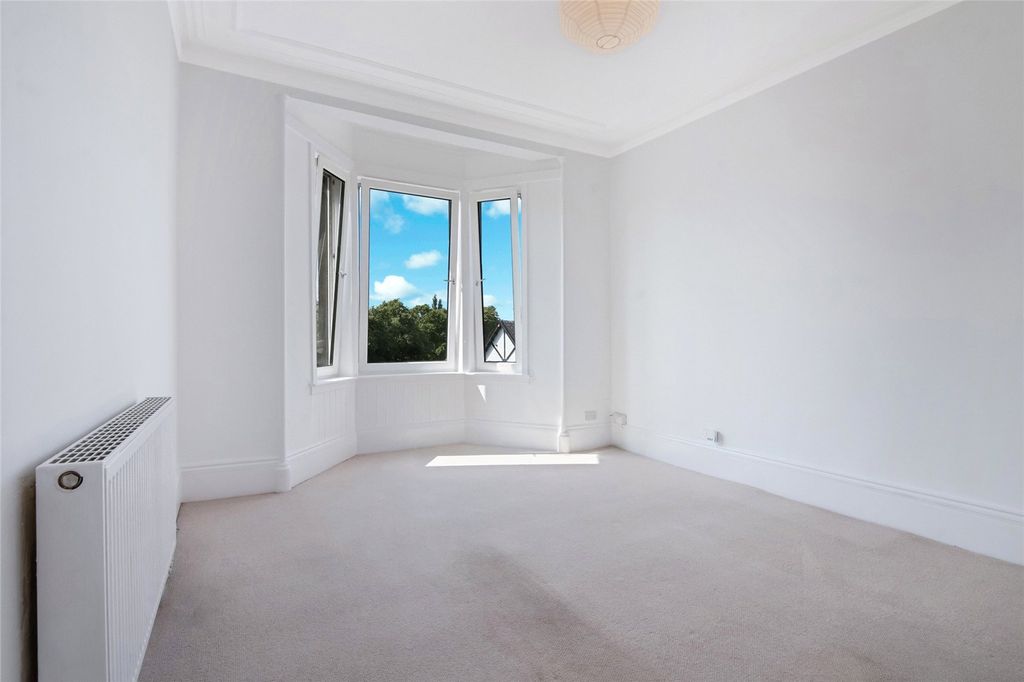 Property photo 3 of 16 Picture No. 03
